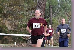 Gujan cross 28.11.09 02 041 * 640 x 427 * (112KB)